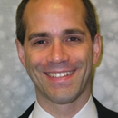 Dr. Dominic Gaziano, MD - Physicians & Surgeons