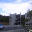South Bank Apartments