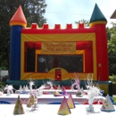 The Party FUN - Party & Event Planners