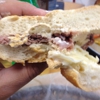 Salvatore's Italian Bakery gallery