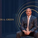 Law Office of Kevin A. Green LLC - Accident & Property Damage Attorneys