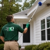 Quest Pest Control gallery