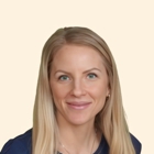 Courtney Moore, Counselor