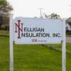 Nelligan Insulation Inc. gallery