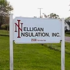 Nelligan Insulation Inc.