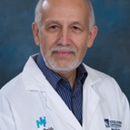 Jorge Calles-escandon, MD - Physicians & Surgeons