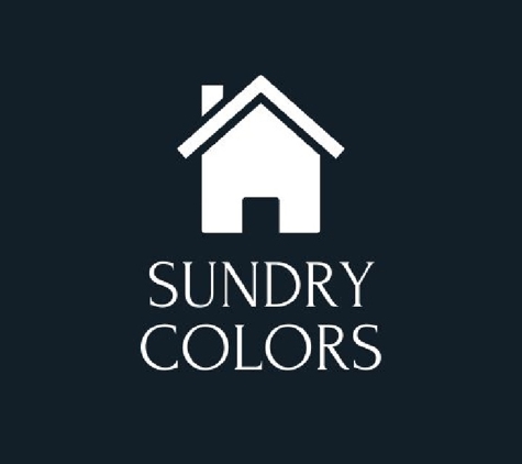 Hruska-Schuman Guttering, Inc. - Lincoln, NE