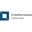 DJ Kauffman Agency Inc - Insurance