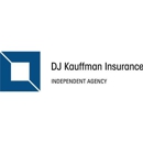 DJ Kauffman Agency Inc - Motorcycle Insurance