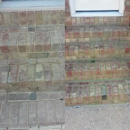 Groome's Brick Repair