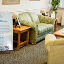 Clark Rehabilitation and Skilled Nursing Center - Nursing & Convalescent Homes