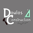 Doulos Construction - General Contractors