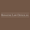 Ronayne Law Office P.C. gallery