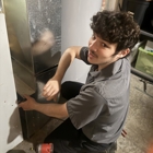 Pro-Tech Heating & Cooling