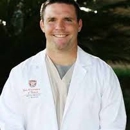 Dr. Bradley Jetton, DDS - Dentists