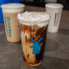 Dutch Bros Coffee gallery