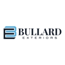 Bullard Exteriors - Painting Contractors