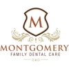 Montgomery Family Dental Care gallery