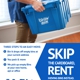 Bin It Indianapolis, LLC