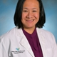 Lynn Y Wang, MD