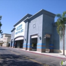 Ross Dress for Less - Discount Stores