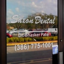 Sage Dental of Orange City - Dental Hygienists