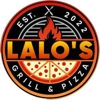 Lalo’s Grill & Pizza gallery