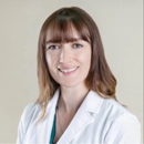 Kristin Mickelson, PA-C - Physicians & Surgeons, Dermatology