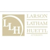 Larson Latham Huettl Attorneys gallery