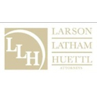 Larson Latham Huettl Attorneys