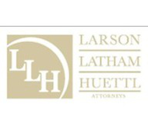 Larson Latham Huettl Attorneys - Bismarck, ND