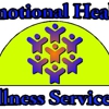 Emotional Health & Wellness Services, Inc. gallery