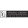 Spring Grove Insurance gallery