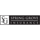 Spring Grove Insurance - Auto Insurance