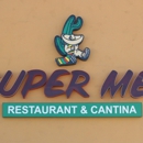 Super Mex Mexican Restaurant - Mexican Restaurants