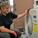 Home Comfort Alliance - Bremerton