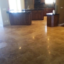 AZ Supreme Flooring LLC - Flooring Contractors