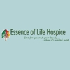 Essence Of Life Hospice gallery