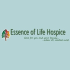 Essence Of Life Hospice