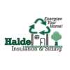 Halde Insulation & Siding, Inc. gallery