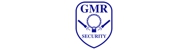 GMR Security - Security Control Systems & Monitoring