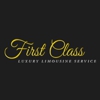 First Class Luxury Limousine Service gallery