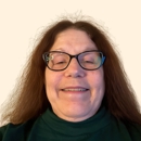 Laura Bennington, Psychiatric Nurse Practitioner - Medical Clinics