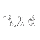 Able Janitorial Services, Inc. - Janitorial Service