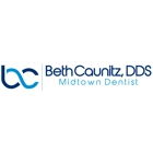 Beth Caunitz, D.D.S.