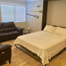 Murphy Wallbed USA