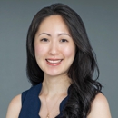 Julie Hannah Wu, MD - Physicians & Surgeons, Dermatology