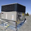 Affordable Air & Heating gallery