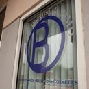 Bartusiak Dental Care - Dentists