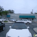 CARQUEST Auto Parts - Automobile Parts & Supplies